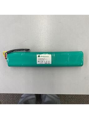 Powerextra Replacement Battery for Neato Botvac 70e 12V 4500mAh 54Wh